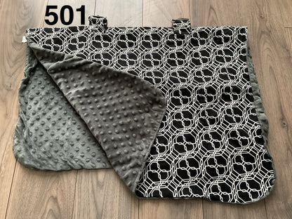 Car seat Canopy
