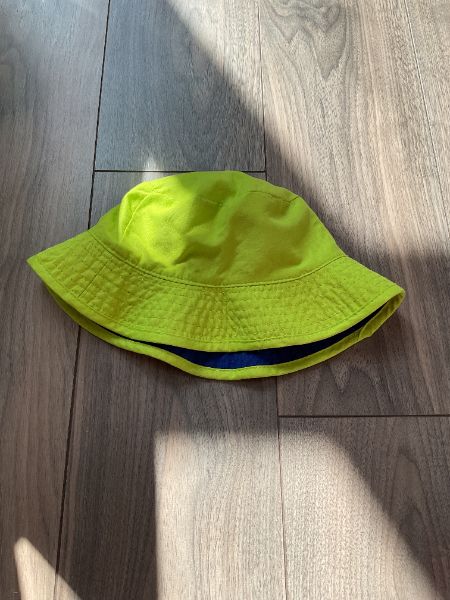 Sun Hat