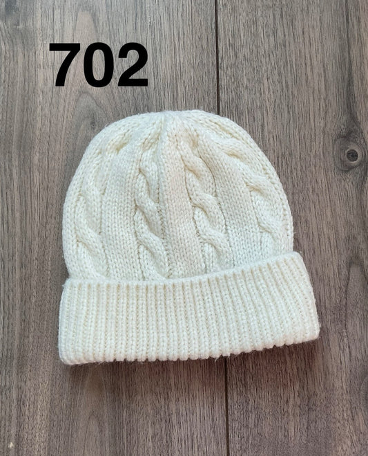 Winter Touque