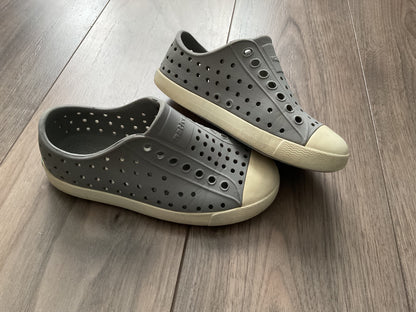 Native Shoes Size 10, Shoes 10 (Toddler:2-4yr)