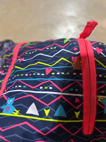 VGUC Toddler (5T) Ripzone Winter Jacket; Retails: $84.00, Kids 5/5T (extra small)