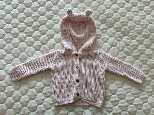 EUC Infant (9 Month) Sweater, Kids 9 Month (6-9M)