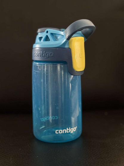 Contigo Water Bottle