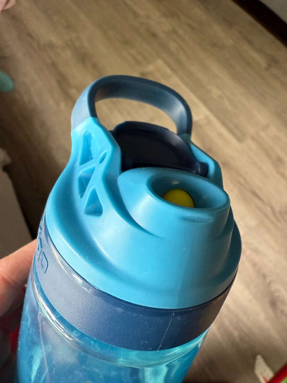 Contigo Water Bottle