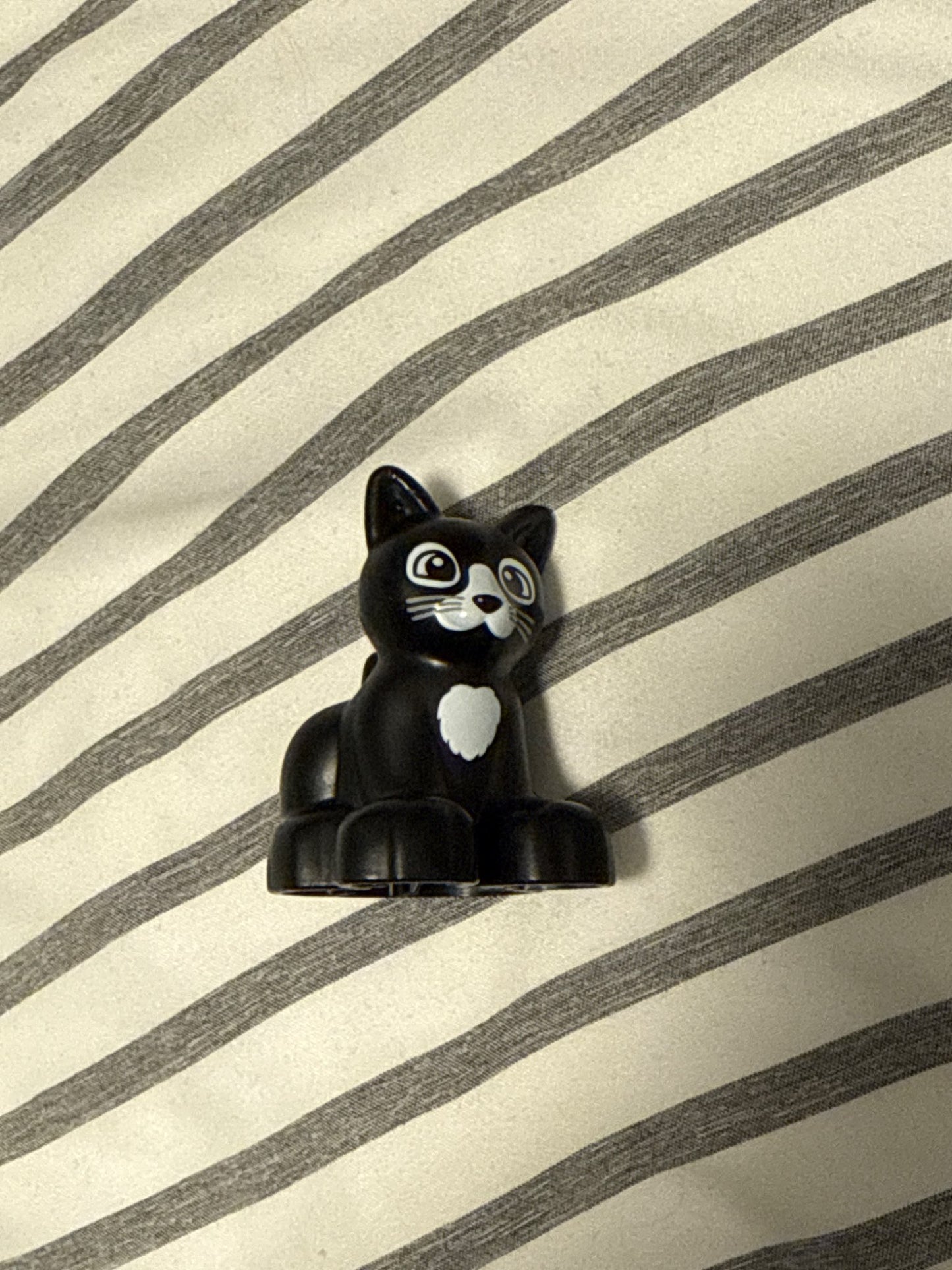 My First Minnie Build + Minnie's Birthday Party Duplo sets