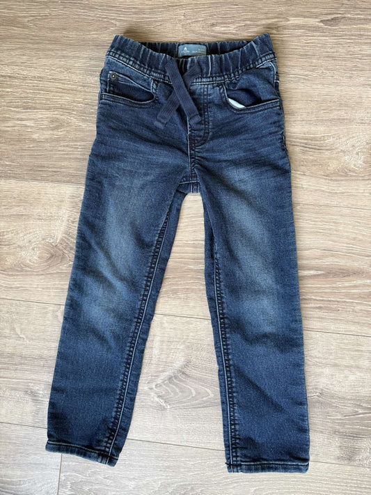 Gap Kids 5T Jeans, Kids 5/5T (extra small)