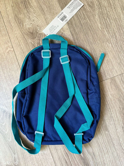 Star Wars Mini Backpack