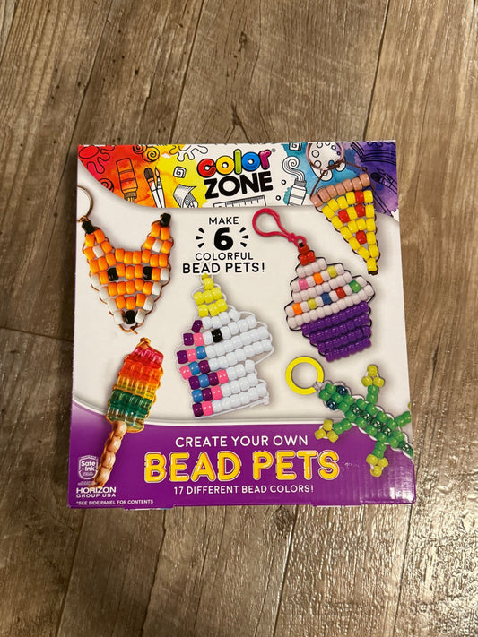 NEW Bead Kit