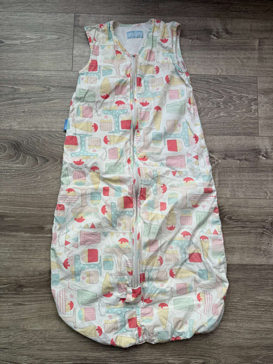 Grobag 18-36m; 0.5 tog, 18-24 Months (Extra Large)