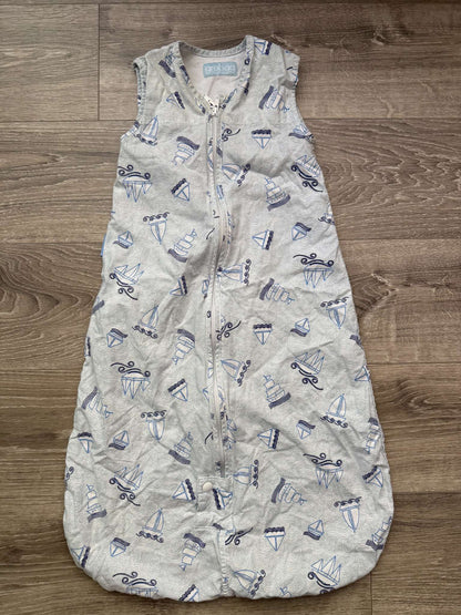 Grobag 6-18m; 0.5 tog, 6-12 Months (Medium)