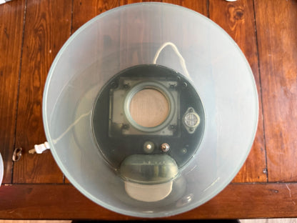 Baby Brezza Water Warmer; current MSRP $59.99