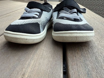 Stride Rite Aseel Boys shoes size 6; MSRP $50, Shoes 6 (Walkers:12-24 mth)