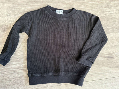 Mi & Fi (Calgary Small Shop) 3-6m bundle; MSRP $107, Kids 6 Month (3-6M)