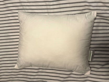 Toddler Pillow