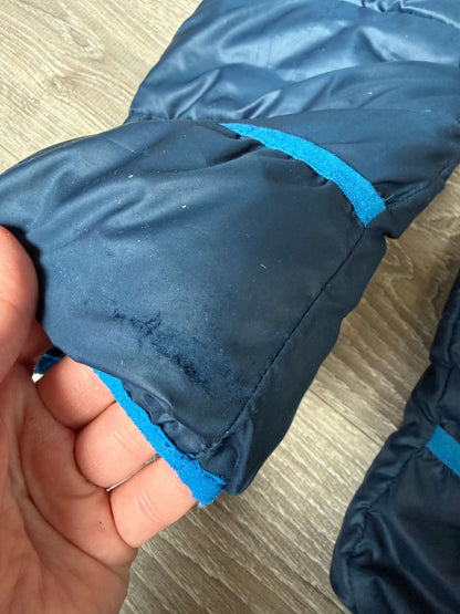 Columbia Snowsuit 18-24m *some flaws*, Kids 24 Month (18-24M)