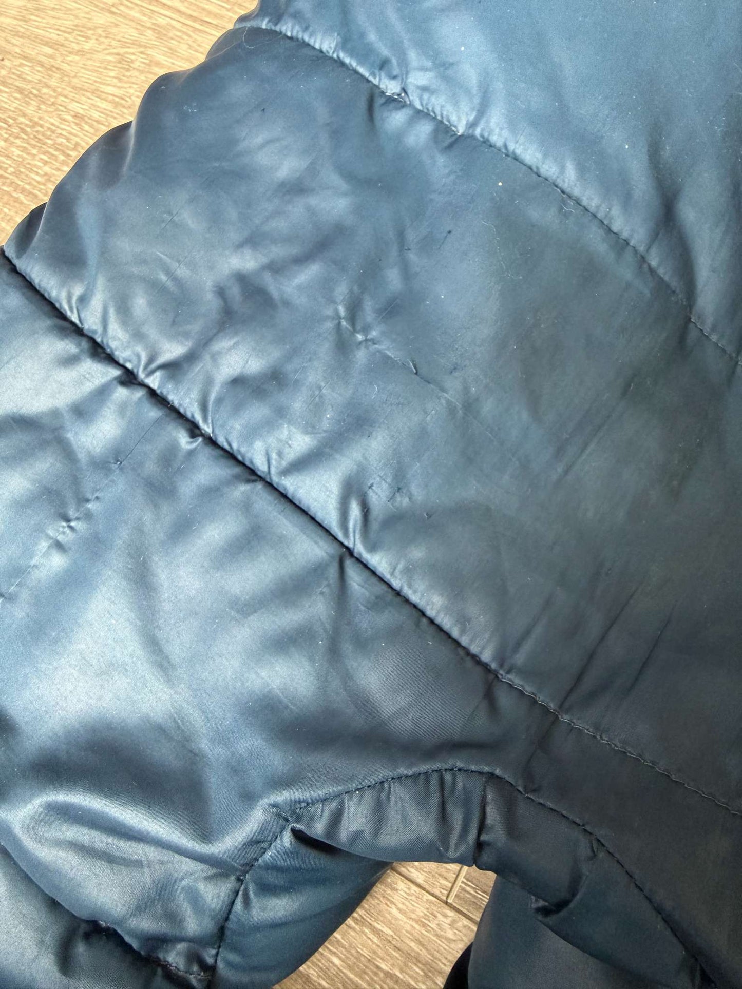Columbia Snowsuit 18-24m *some flaws*, Kids 24 Month (18-24M)