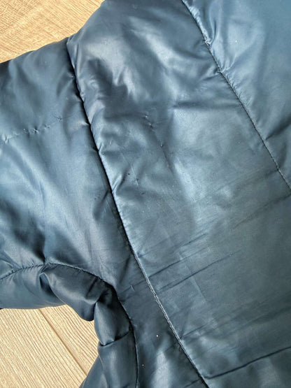 Columbia Snowsuit 18-24m *some flaws*, Kids 24 Month (18-24M)