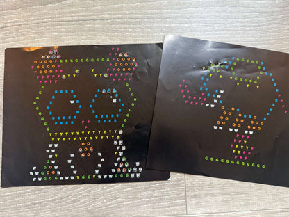 Lite Brite