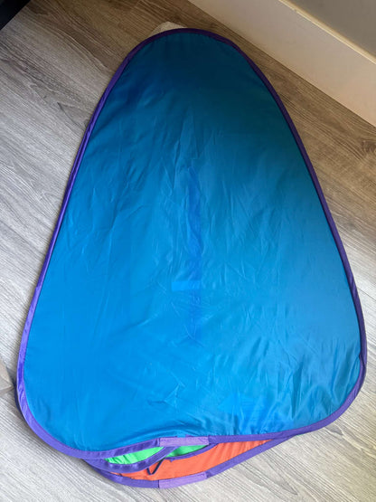 Pop-up Play Tent/Ball Pit
