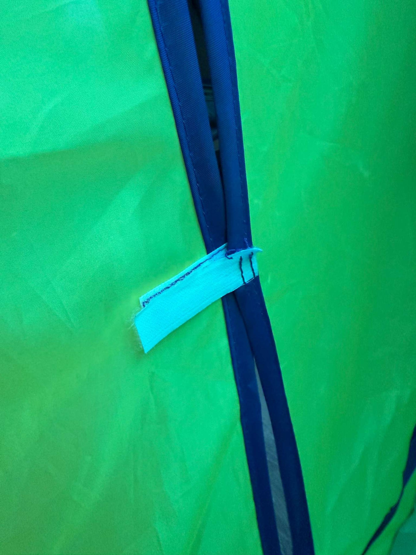Pop-up Play Tent/Ball Pit