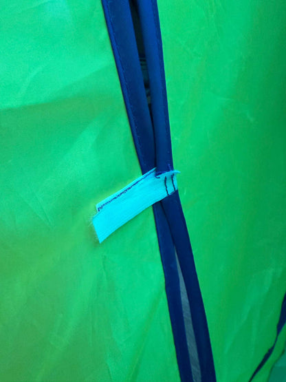Pop-up Play Tent/Ball Pit