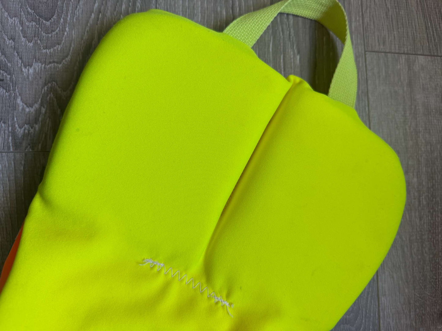 HyperLite Life Jacket 9-14kg