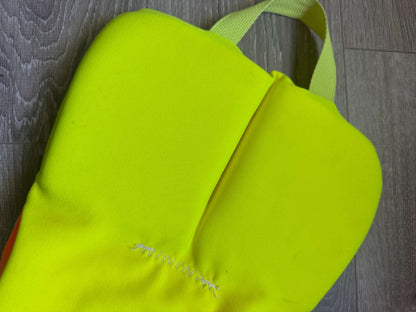 HyperLite Life Jacket 9-14kg