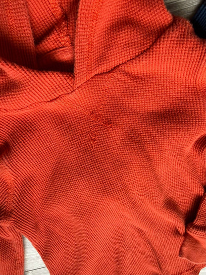 3T Fall shirt bundle, Kids 3T
