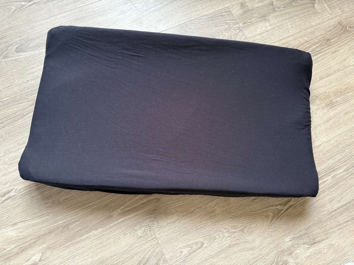Kyte Baby change pad cover