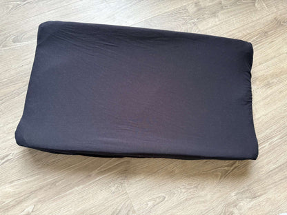 Kyte Baby change pad cover