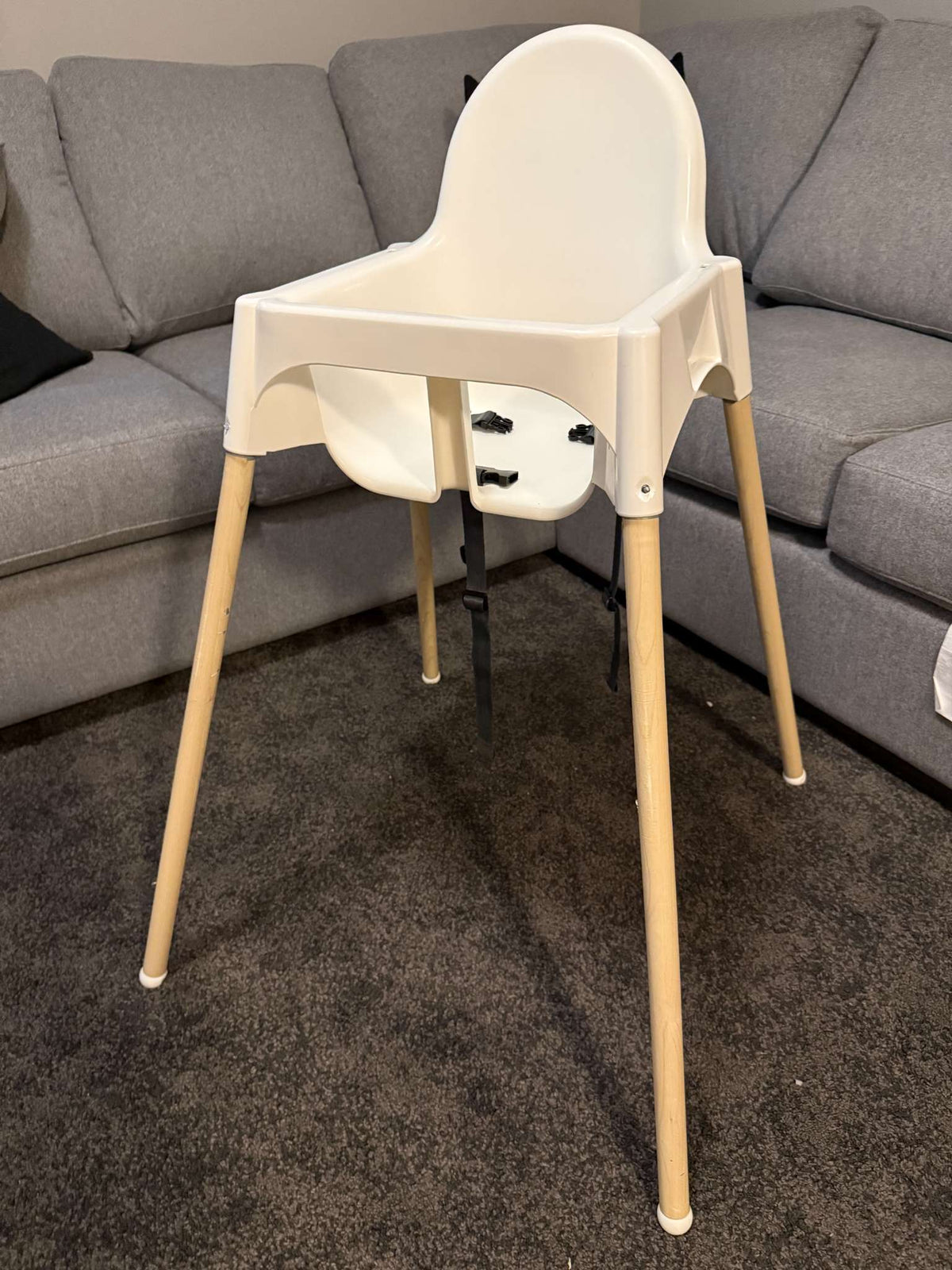 IKEA Antilop High Chair
