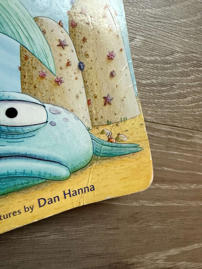Popular Board Book collection