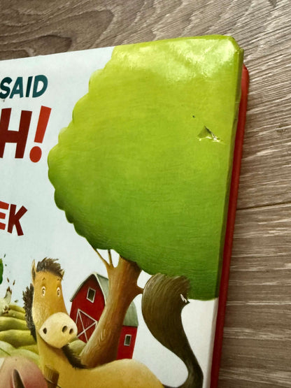 Popular Board Book collection
