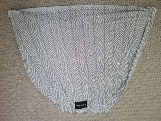 Milk snob nursing cover