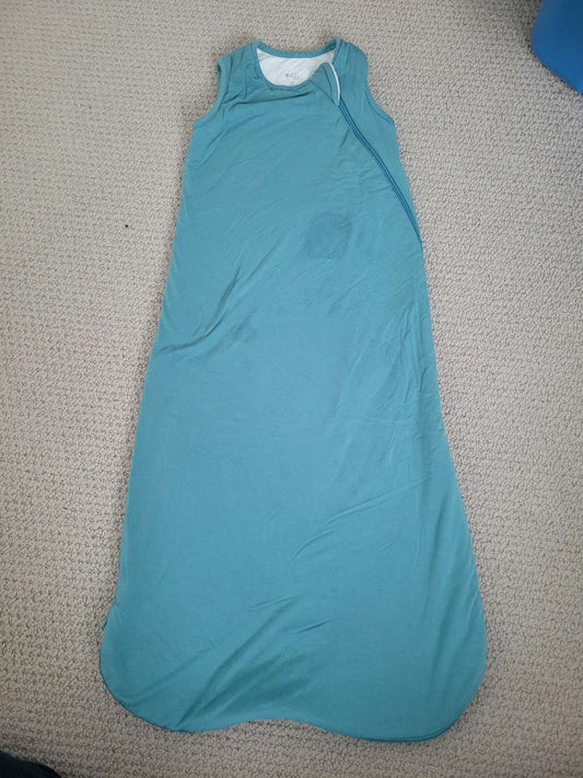Kyte sleep sack 6-18m , 12-18 Months (Large)