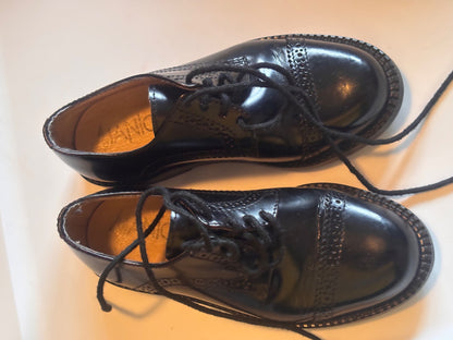 Boys Dress shoes, Shoes 9 (Toddler:2-4yr)