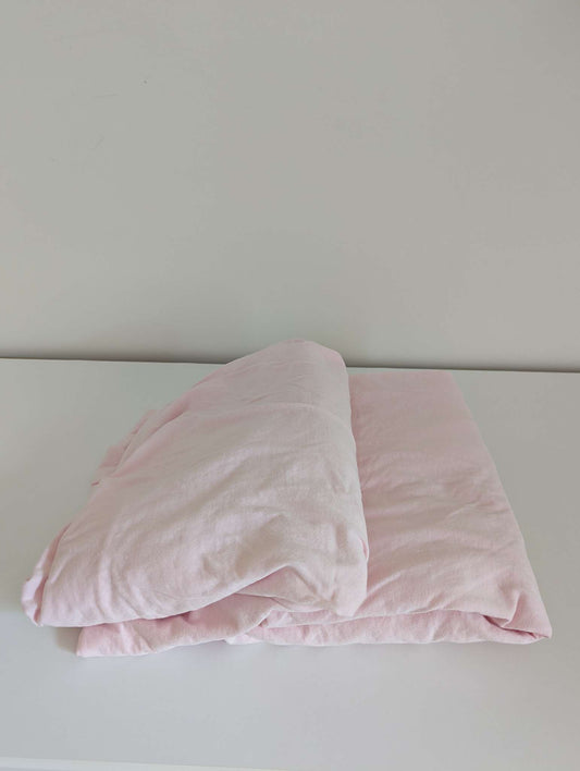 NWOT Ikea fitted sheets Barndrom