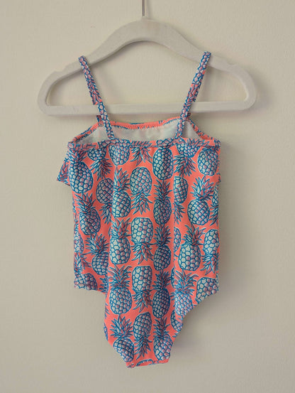 Carter's 3T swimsuit, Kids 3T