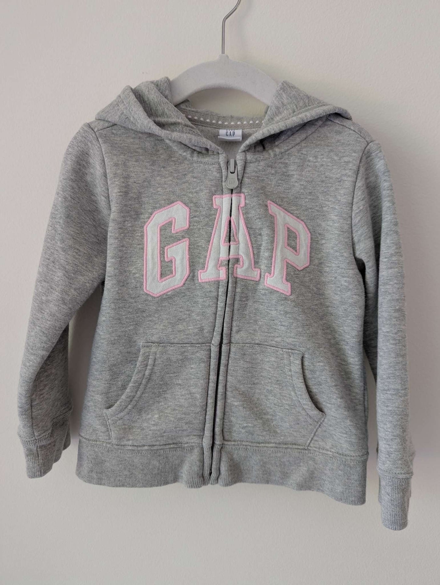 Gap hoodie 3T, Kids 3T