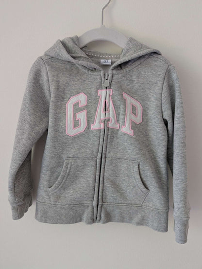 Gap hoodie 3T, Kids 3T