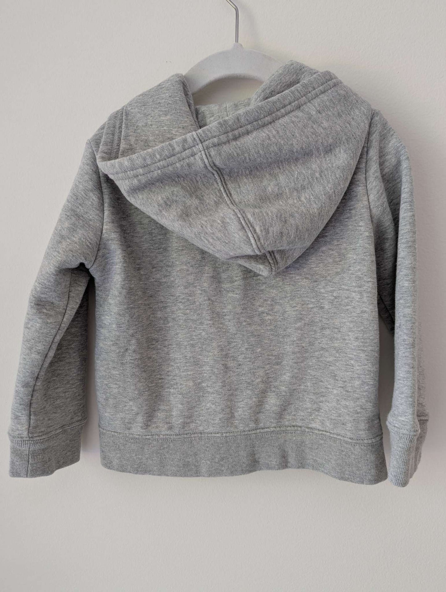 Gap hoodie 3T, Kids 3T
