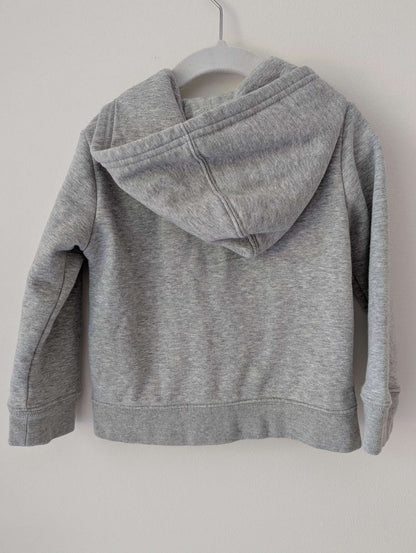 Gap hoodie 3T, Kids 3T