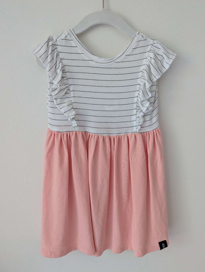 Today's Modern Bebe 2-3T dress, Kids 2T