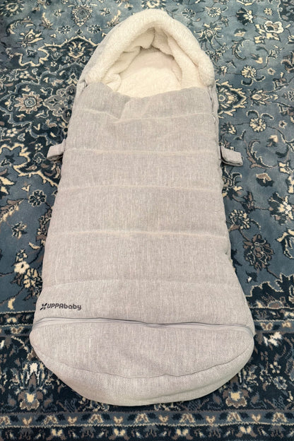 UPPAbaby Cozy Ganoosh