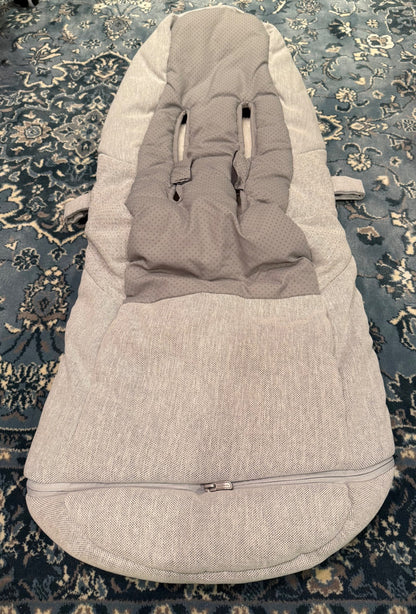 UPPAbaby Cozy Ganoosh