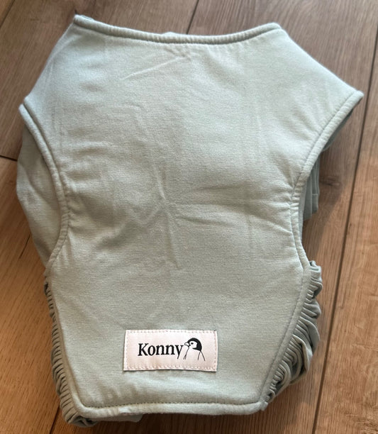 Konny Elastech Baby Carrier