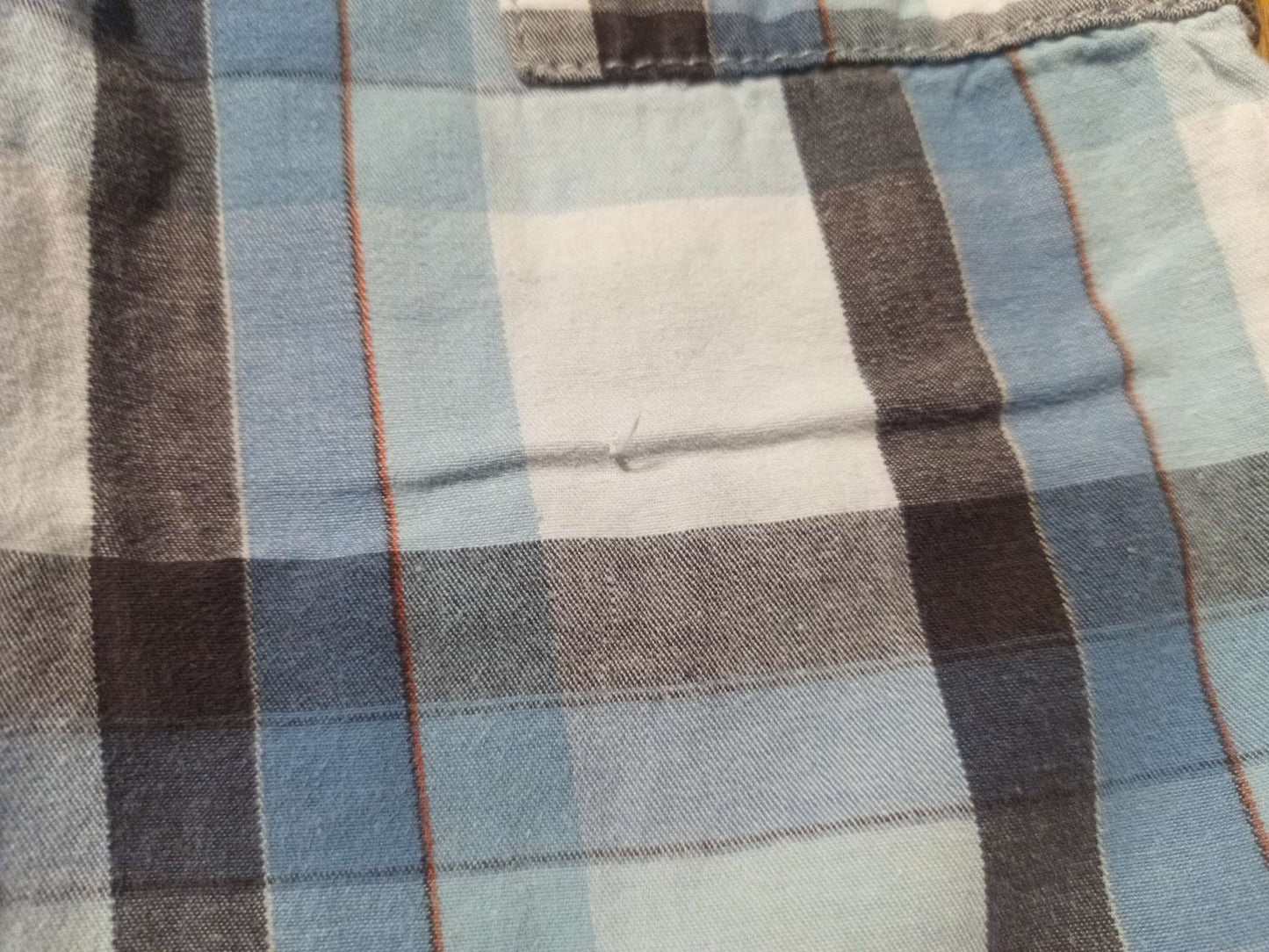 Boys Shorts + Swim Trunks - size 2T - 8pc bundle!, Kids 2T