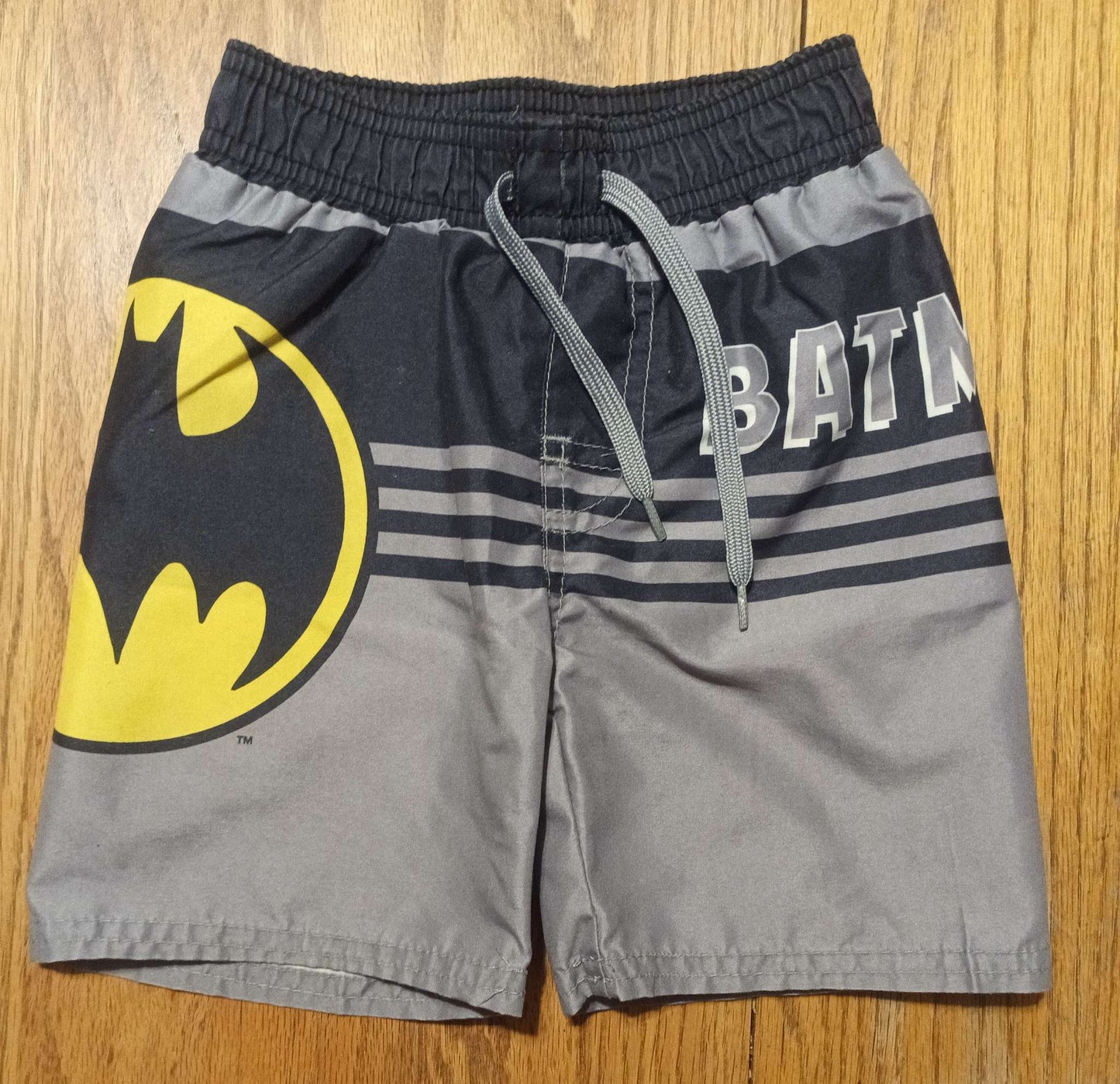 Boys Shorts + Swim Trunks - size 2T - 8pc bundle!, Kids 2T