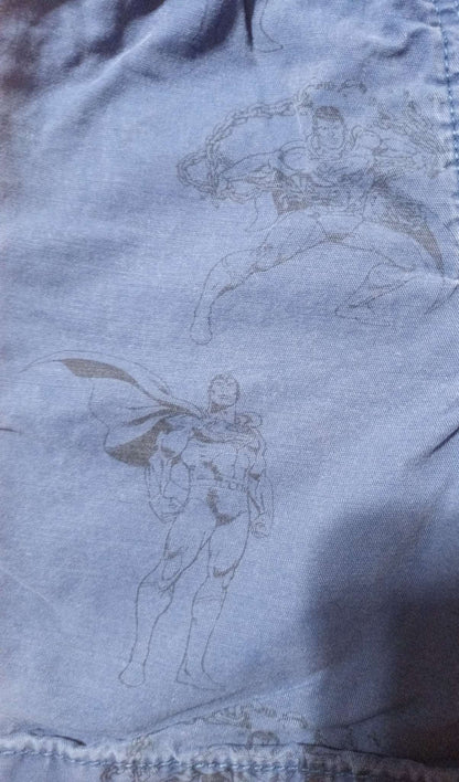 Boys Shorts + Swim Trunks - size 2T - 8pc bundle!, Kids 2T