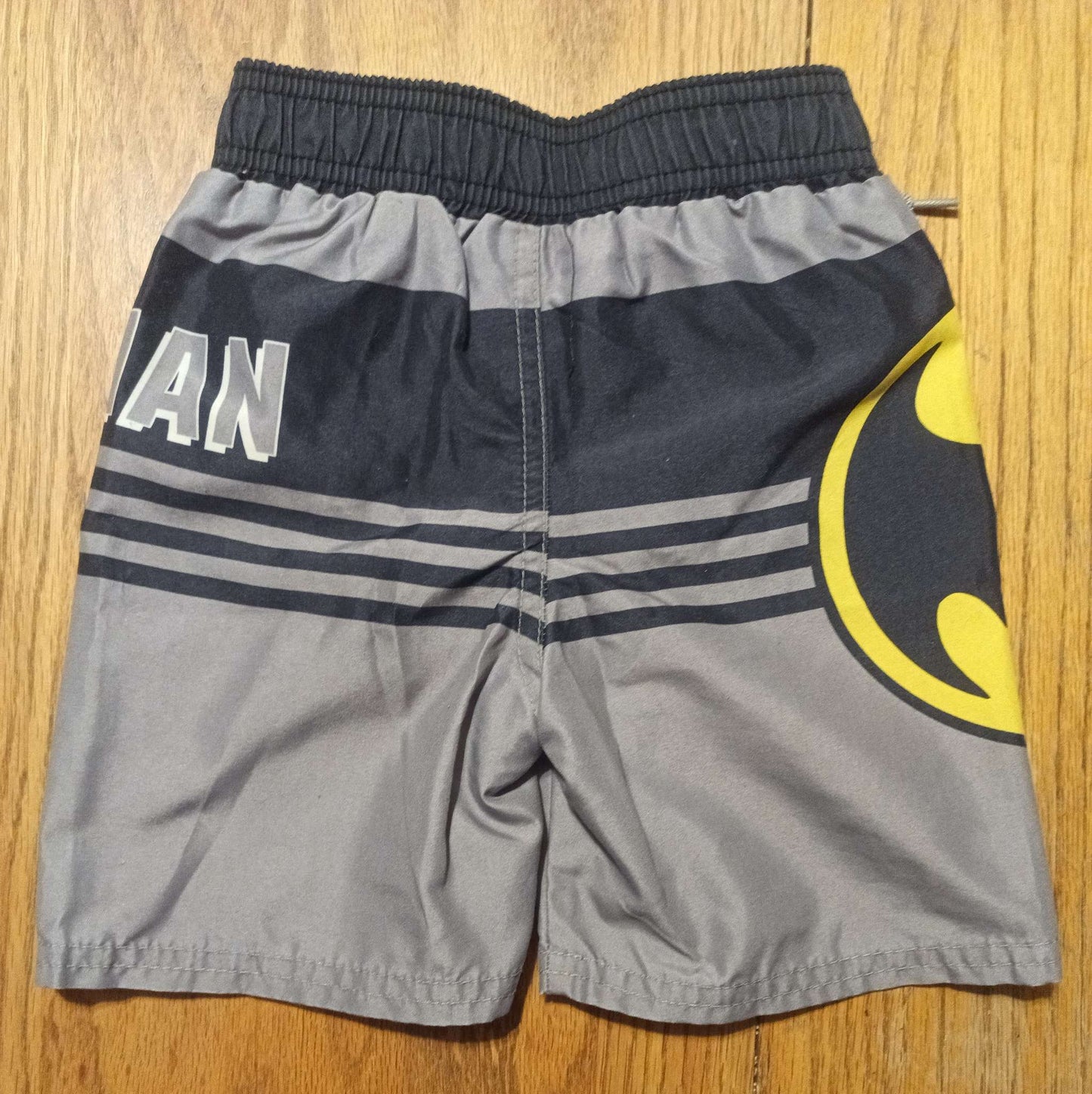Boys Shorts + Swim Trunks - size 2T - 8pc bundle!, Kids 2T